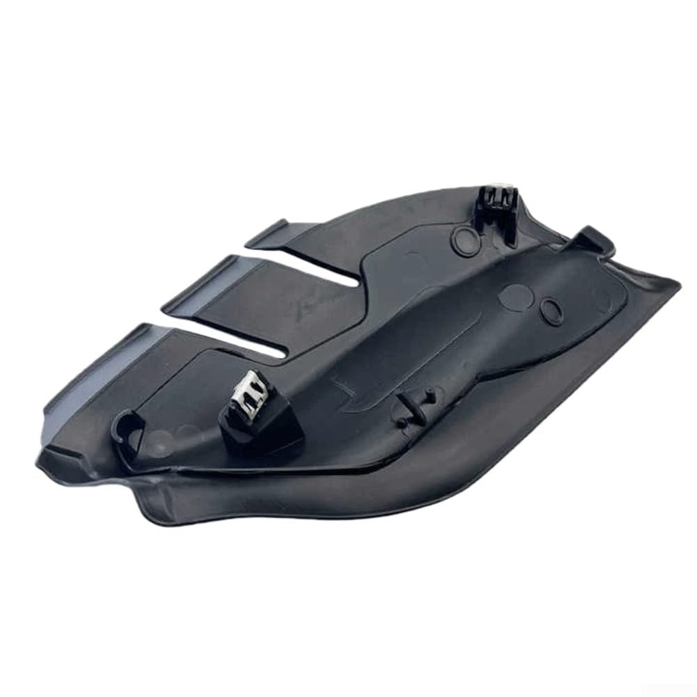 Panel lateral de repuesto para Jeep para Compass 2017 a 2025 años modelo OEM 53223829 y 53223828 validado (izquierda)