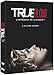 Produktbild Coffret true blood, saison 7 [FR Import]