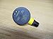 Banner T18RW3LPQ1 Sensor