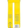 Cafe Bustelo Dulce de Leche Ground Coffee 11 Ounce Bag