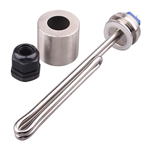 q[^[Gg XeX|120V 1650W 1.5 "gCNvdCMfqtZq[^[R