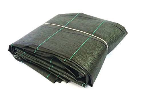 Benimeli Suelo Camping 130 gr. 3x5 Metros