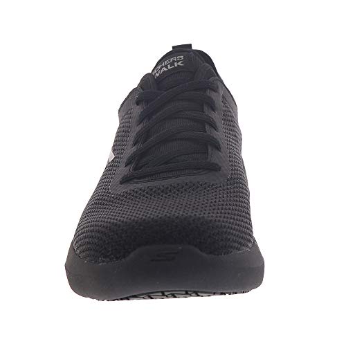 Image of Skechers Mens Go Walk Max- Effort Running Shoes
