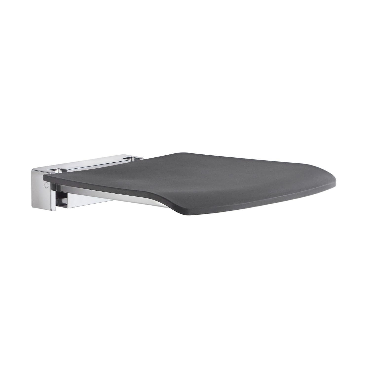 Smedbo Duschklappsitz FK404