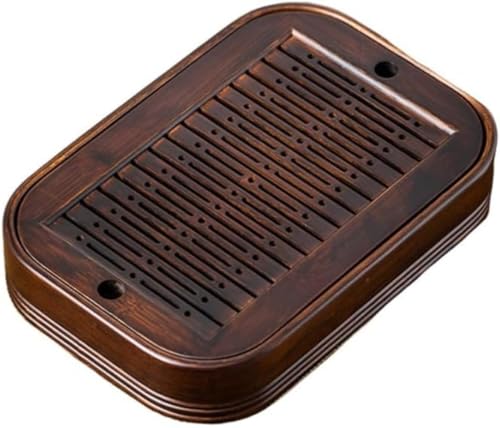 PVTK ���~�A���󂯁A�r�����~���������~�A�������A����A�M���O���\����A�r�����[�A�I�t�B�X�A�R���N�V�����p�A���q�p�A�H�|�i�A�M�t�g (ZOSS,�|�N���~��)