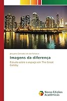 Imagens da diferença 3639747313 Book Cover