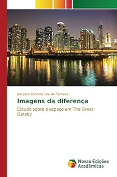 Paperback Imagens da diferença [Portuguese] Book
