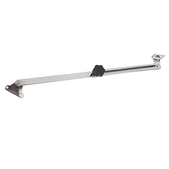 PBTarp5×8Ponchoman 初心者セット カラビナ アジャスター付き PBTarp5×8Ponchoman 初心者セット カラビナ アジャスター 8の字