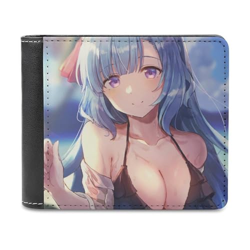 [ESASAV] 2܂z Y WA_ 2܂ fB[X  11.7×9.5×2.6cm y  ^ ȂȂ RpNg e K _炩 g₷ J[h8[ B|Pbg v[g 킢 