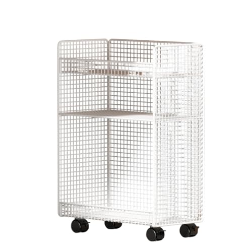 Giawkca ȏI[KiCU[AރI[KiCU[AeʁAg₷ALX^[tAړ\ȃzC[AtAX^hAfXNubNATChubNAfXNgbv[A@\ItBX/wZpfBXvCbNB (zCg)