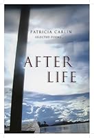 After Life: Selected Poems B0GKLJ24HR Book Cover