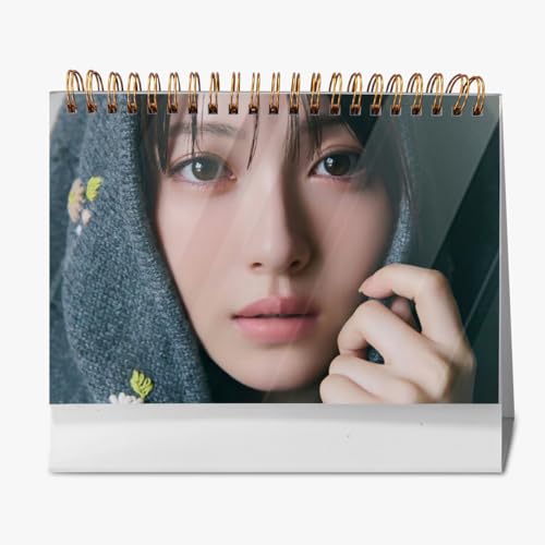 lӔg J_[ 2026 ԃJ_[ y[W߂  [ Зp p p  v[g