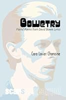 Bowetry 1540326020 Book Cover