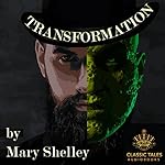 Cover of Transformation