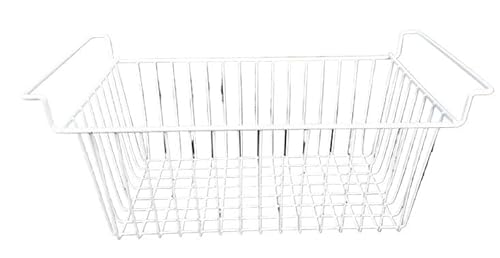 ⓀɃI[KiCU[ALb`pg[oXPbg[bN Tufduzo ςݏdˉ\ȃC[[oXPbg①ɗⓀɃI[KiCU[ ^thD] (42*22*20cm)