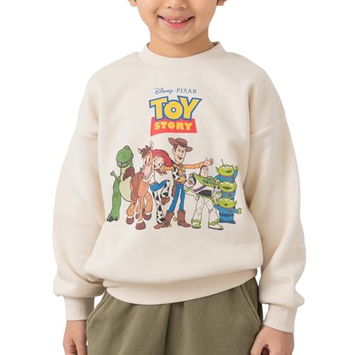 [chil2] gCEXg[[ N g[i[ q LbY xr[ fBYj[ sNT[  j̎q LN^[ XEFbg fW^vg PIXAR Disney 94251581-120A