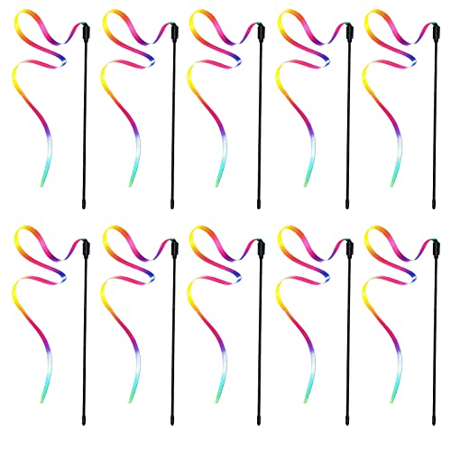 10{ L L炵 { L̂ Jt C{[ ˂  28cm ނƃ^Cv Lp ^s XgX ˂炵 ybgpi