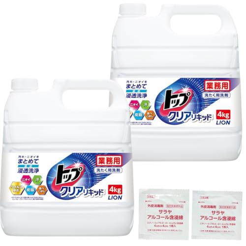 y2ZbgzƖp e NALbh 4s×2  lߑւi܂tjuܖz t