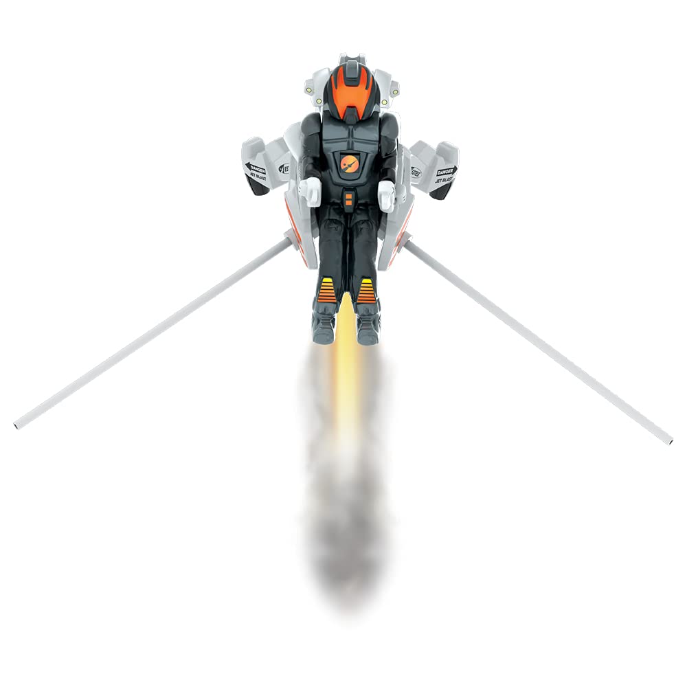 Amazon.com: Estes Flying Model Rocket Kit 7297 Destination Mars
