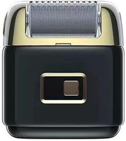 Levigatrice elettrica for Piedi, Strumento esfoliante, raschiatura dei Calli sul Tallone e Strumento for massaggiare i Piedi