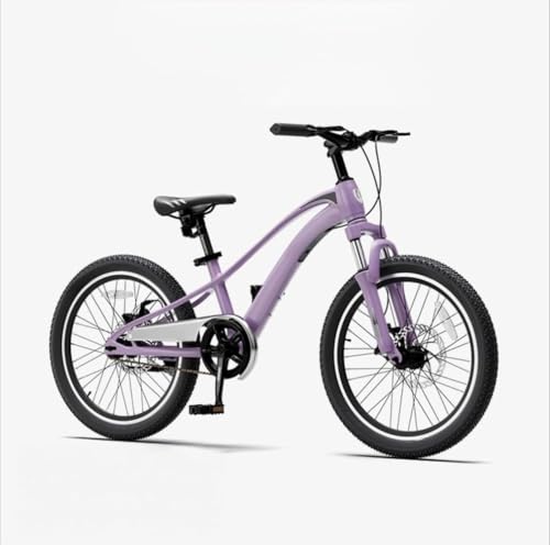 ⏕ցAyʃ}OlVEt[ALbNX^hAtF_[A20C`̎qpEcpy_oCNłB5΂14΂܂őΏ۔NłBVeB^CAJbgAEgTh fUCłBjpłB (p[v) [sAi]