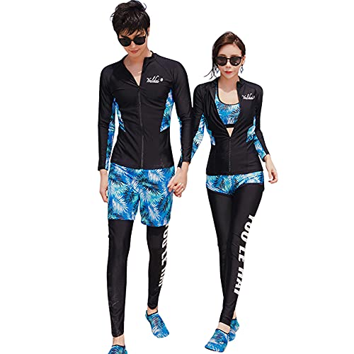 [MTKCNTL] tBbglX Zbg Jbv  ㉺  yA fB[X 5_Zbg Y 3_Zbg bVK[h T[tpc UVJbg  ʋCp ̌^Jo[  Swimwear LZQ130 (pT_Z