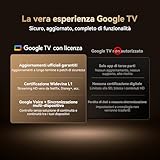 Zoom IMG-2 oscal pv800pro proiettore 4k google Zoom IMG-2 oscal pv800pro proiettore 4k google