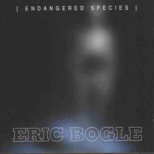 Endangered Species