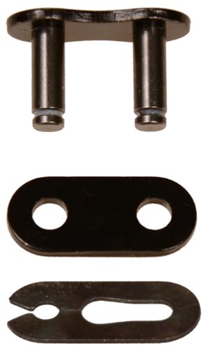 Vortex (530SV3-CCL) Clip Master Link by Vortex
