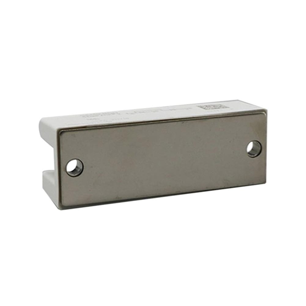 Module de diode pont redresseur basse perte 600A pour limiter la surchauffe des systèmes