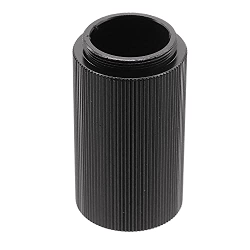 C-Mount Extension Tube Adapter 50mm