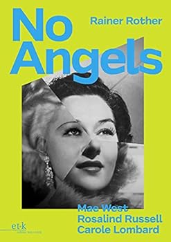 Paperback No Angels [German] Book