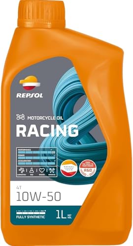 v\iREPSOL)/RACING 4T [VO4T eʁF1k iԁF007428×12 萔F12