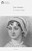Delphi Complete Works of Jane Austen (Illustrated)