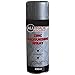 Price comparison product image All Trade Direct 2X Zinc Galvanising Aerosol Spray Paint Can 400Ml Galvanize Anti Corrosion Vc24