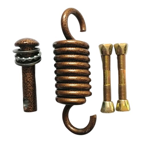 QAMITAL |[`XCOXvO ϋv OXeXtbN ̓T|[g ݂艺  peBI {NVOobO W`FA Vݒup (R[q[)