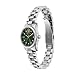 Imagen de Michael Kors Lexington MK7580