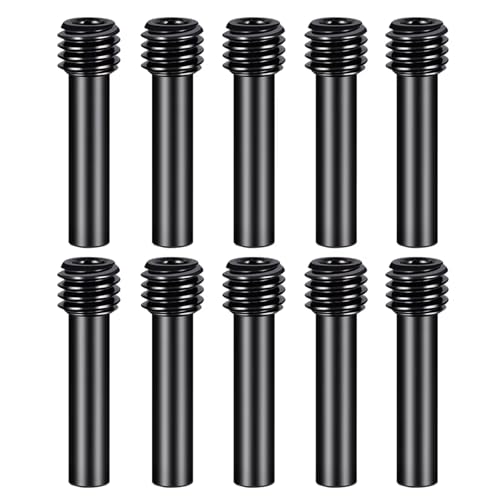 Arbre de transmission Axial SCX6 AXI05000 Wrangler pièces de rechange RC 1/6