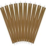 Honoson 10 Pieces 12 Inch Impulse Sealer Replacement Parts Heat Sealer Replacement Strip Elements Heating Element Service Compatible with F-300, FS-300, PFS-300