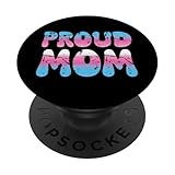 Transgender Mothers Day ADC