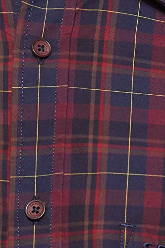 Image of Colorplus Men Shirt