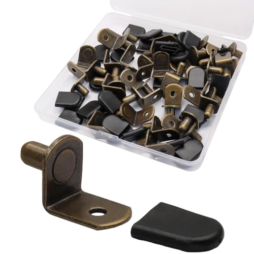 Rierdge �V�F���t�T�|�[�g�s��30�A1/4�C���`L���^�L���r�l�b�g�V�F���t�y�O �S���X���[�u�t�� �{�I�A���[�h���[�u�ADIY�Ƌ�A�u�����Y