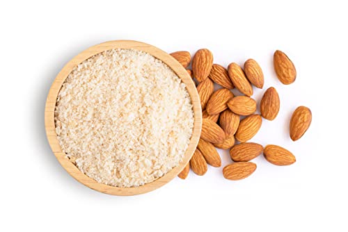 Ground Nuts, Kosher For Passover. - Image 3