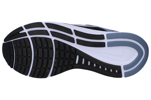 Image of Nike Mens X Union La Corte