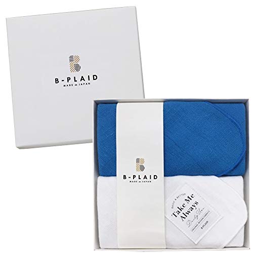 [B-PLAID] K[[nJ` TakeMe 3dK[[nJ` 2Zbg { MtgZbg 24×24cm  uԋz 100% ~jTCY Y fB[X Mtg{bNX u[+zCg AZbg