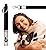 KNOOR Dog Whistle with Lanyard Neck Strap Durable Dog whistle to Stop Barking & Standardized Frequency Dog whistles for Recall Ideal for Dog to Train Basic Obedience & Modify Specific Behaviors