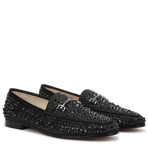 Image of Sam Edelman Women's Loraine Loafers