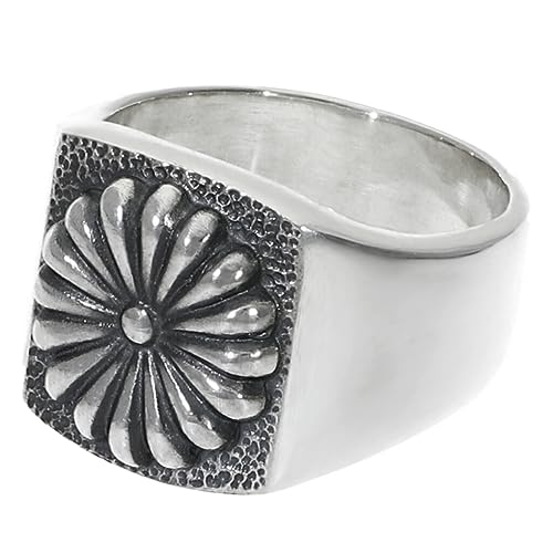 [Vh̑]  e  O 26 w  Y Vo[950 j e `Z@ a a {  Y 