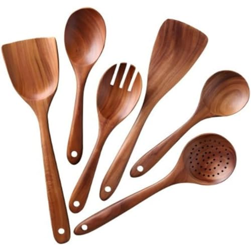 KuBen mXeBbNΉ VRv tH[N Lb`c[ ɗD ϋv w Xv[ T_  uߕ X[vp ؐZbg