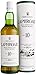 Produktbild Laphroaig 10 Years Old mit Geschenkverpackung Whisky (1 x 1 l)